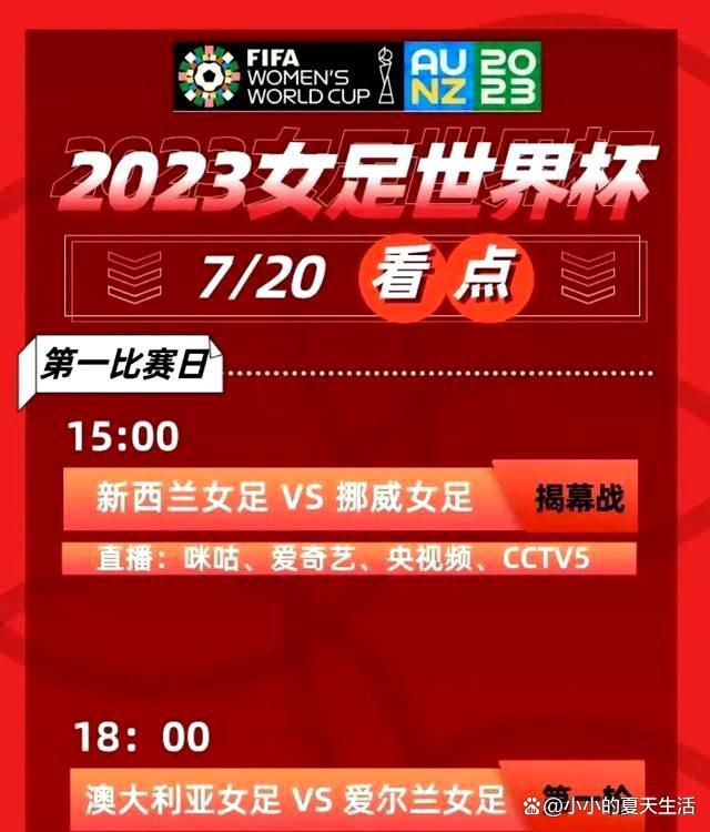 本场比赛，詹姆斯出战36分01秒，19投9中，三分9中4，罚球7中4，得到26分9篮板7助攻，出现3次失误，其中末节独揽16分。